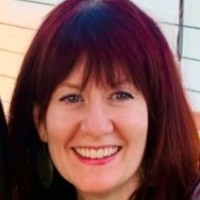 Property Group Partners Employee Collette Dobosz's profile photo