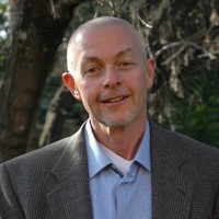 Ideal Software Employee Ian Said's profile photo