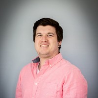 RenewCO₂ Employee Jeffrey Barlow's profile photo