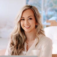 Kimberli Wright Email & Phone Number