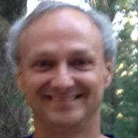 General Mills Employee Vince Castle's profile photo