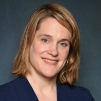 Anna Cody Email & Phone Number