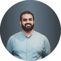 Deva Narayan Email & Phone Number