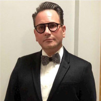 Christopher Vicari Email & Phone Number