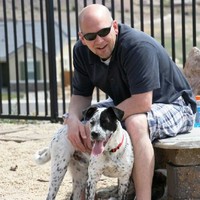 HMI Cardinal Employee Timothy Mahoney's profile photo