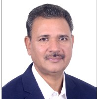 Dinesh Chander Email