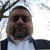 Baker Law Group Employee Lee Spratt's profile photo