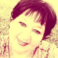 Karen Richmond Email