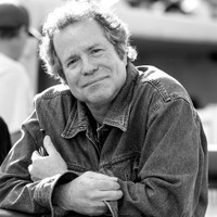 Flipboard Employee Steve Fine's profile photo