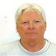 JBS CARRIERS INC Employee Charles Long's profile photo
