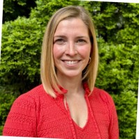 Therapy Solutions Collective Employee Laura Hall's profile photo