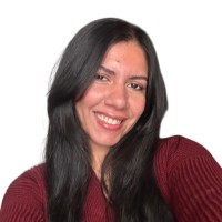 Carol Youssef Email