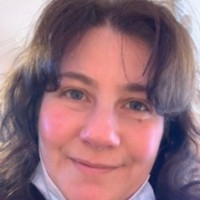 Arzu Yilmaz Email
