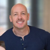 United Sports Brands Employee Brandon Stroud's profile photo