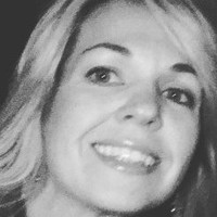 Point5 Employee Shannon Byrne's profile photo