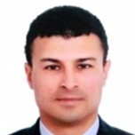 Consultancy Group Employee Khaled Elagroudy's profile photo