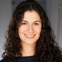 GoSharps LLC Employee Kendra Young's profile photo