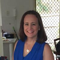 SwiftDoc Employee Colinda Hammond's profile photo