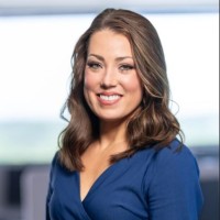 Lauren Smith Email & Phone Number