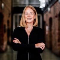 Clare Vintner Email