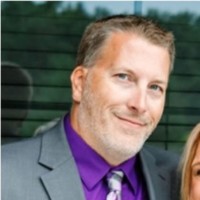 Builders FirstSource Employee Ron Burley's profile photo