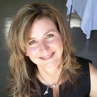 Mountain View Hospital Employee Brittany Russell's profile photo