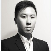 Derek Lu Email & Phone Number