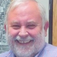 Brookview Farm Employee Doug Brookshire's profile photo