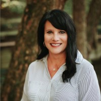 Tara Taylor Email & Phone Number
