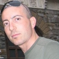 Intesa Sanpaolo Employee Marco Andreoletti's profile photo
