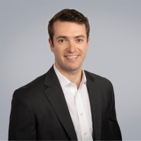 Zach Wolter Email & Phone Number