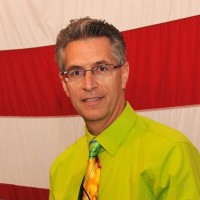 John Quintana Email & Phone Number