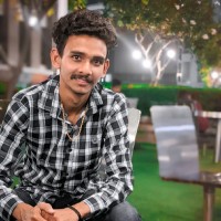 Chanderkant Upadhyay Email & Phone Number