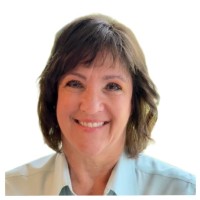 Diane Yarbrough Email & Phone Number