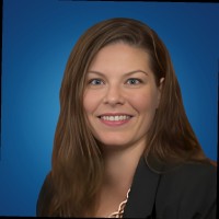 E&I Cooperative Services Employee Casey Laurienzo's profile photo