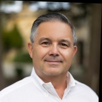 radius financial group inc. Employee Robert Andromalos's profile photo