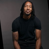 Artisan Recruitment Employee Raymond Jarrett's profile photo