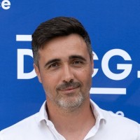 SFHE Employee Cédric Heinrich's profile photo