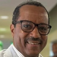 Stefan Roots Email & Phone Number