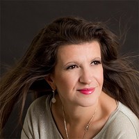 Milena Origgi