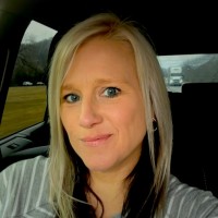 Sarah Pryor Email & Phone Number
