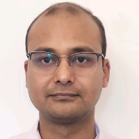 Protiviti Capability Center, India Employee Sumit Bansal's profile photo
