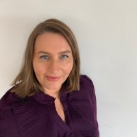 BioCeuticals Employee Tegan Ross's profile photo