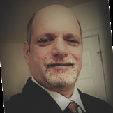 Paul Zappier