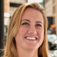 Key Agency Employee Layla Sala's profile photo