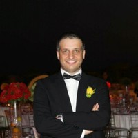 Mohammad Jundi Email & Phone Number