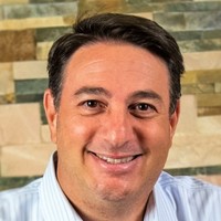 Delaware Valley Purchasing Group Employee Rick Aurite's profile photo