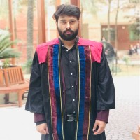 Programmers Force Employee Khawaja Munir's profile photo