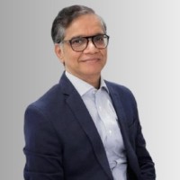 Sanjeev Jain Email & Phone Number