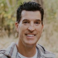 Tim Boyer Email & Phone Number